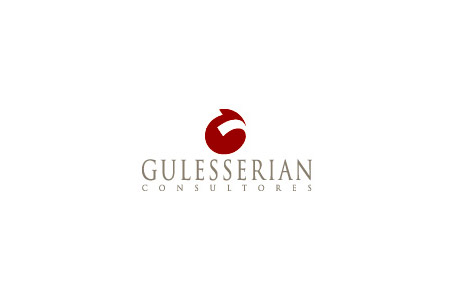 Gulesserian Consultores